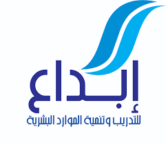 لوجو