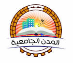 لوجو