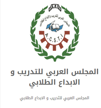 لوجو