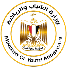 لوجو