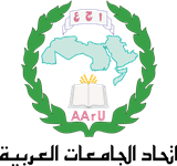 لوجو