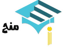 لوجو
