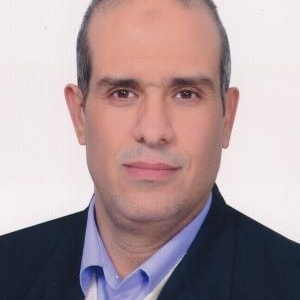 مجلس قسم هندسة الإلكترونيات والإتصالات الكهربية يعقد جلسته التاسعه 