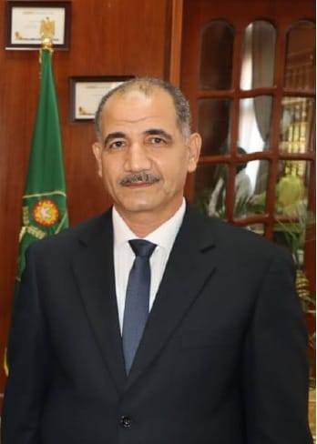 هندسة منوف تدعو الخريجين والباحثين وأعضاء هيئة التدريس وطلاب الدراسات العليا للاستفادة من منح فولبرايت الممولة