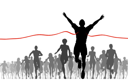 الإعلان عن استقبال الدفعة الرابعة من المعديين النفسيين