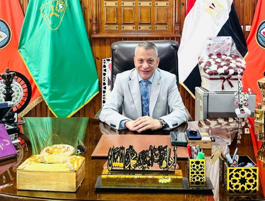 ترقيات