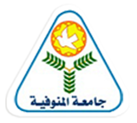 Postgraduate exam schedule for the second semester of the academic year 2022/2023