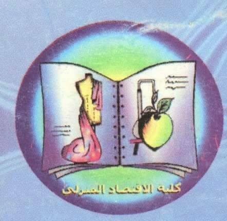 لوجو
