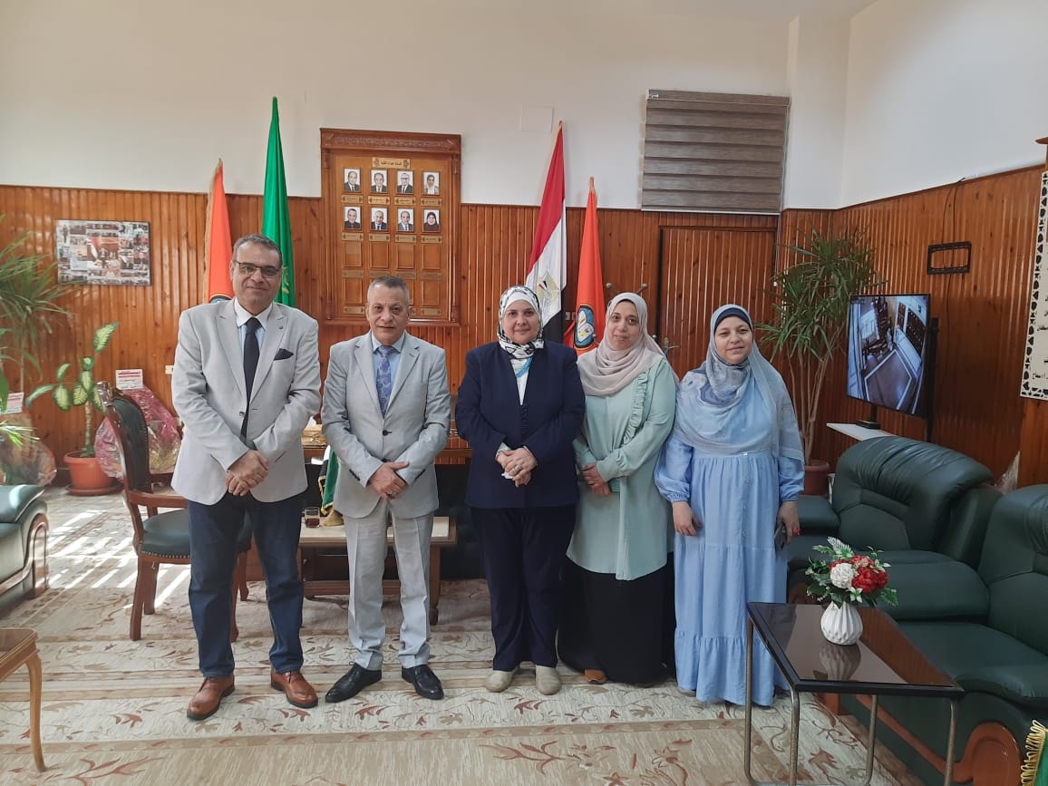 فعاليات ورشة عمل الجديد في بنك المعرفة وتحرير الاستشهادات المرجعية وكيفية الاستفادة من مبادرة النشر الحر