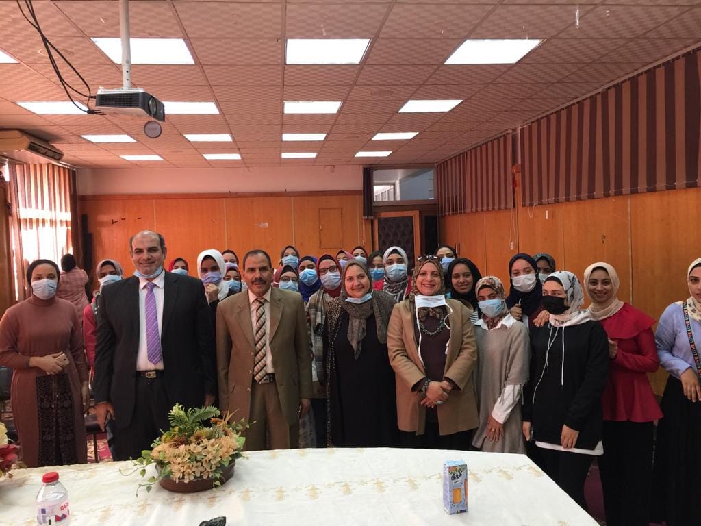 an introductory symposium was held on the literacy and adult education project