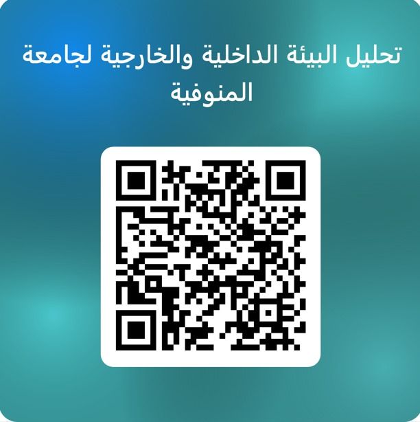 هااااام جدااااا