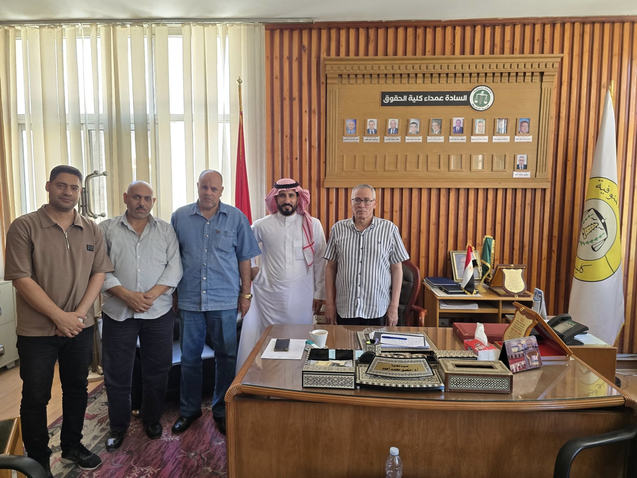 ي إطار مبادرة  (  أدرس في مصر)