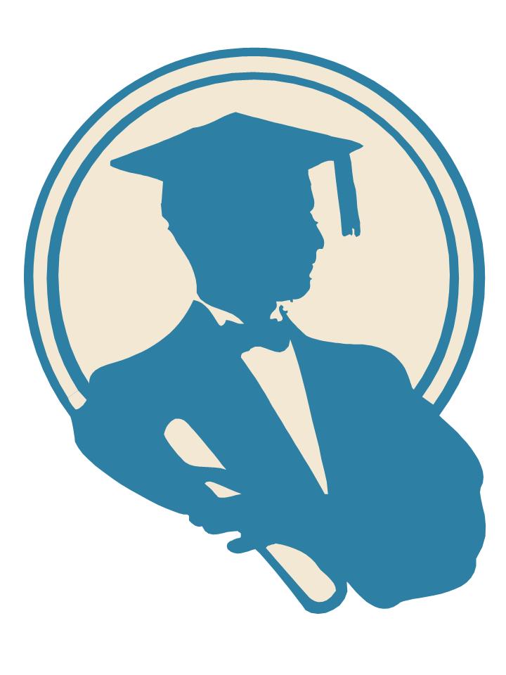 جامعة المنوفية