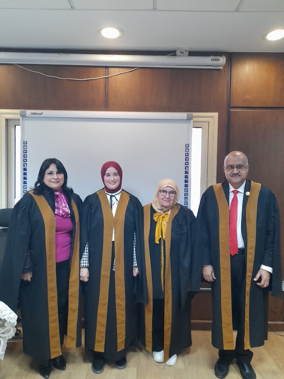 معهد الكبد القومي يبحث الصلة بين تعدد الأشكال الجينية للجين   PNPlA3 مع مرضي الكبد الدهني غير الكحولي