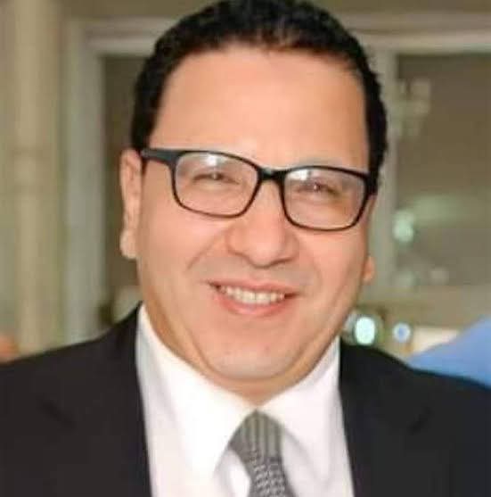 اعلان هام ... دعوه للحضور 