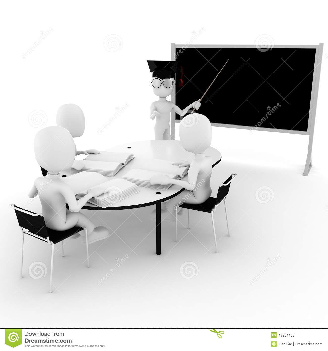 جامعة المنوفية