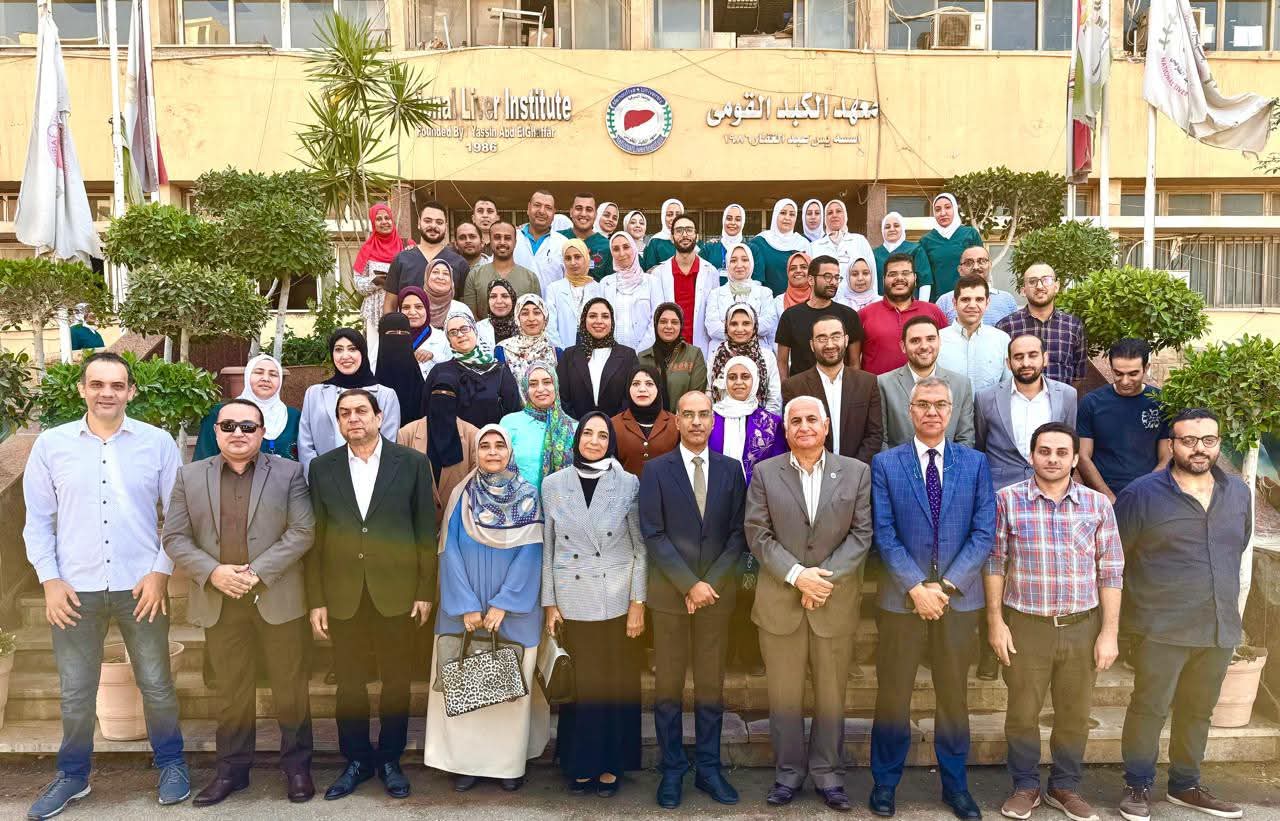 📸✨ من قلب الإنجاز... إلى صورة تَحكي قصة نجاح ✨📸