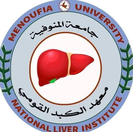 كاميرا قناة الدلتا في قلب معهد الكبد القومي