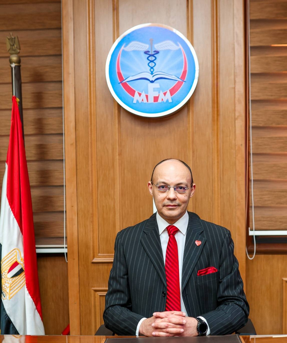 معمل المهارات بكلية الطب ينظم برنامجا تدريبيا للعاملين بكلية الذكاء الاصطناعي حول أساسيات الإسعافات الأولية والإنعاش القلبي الرئوي