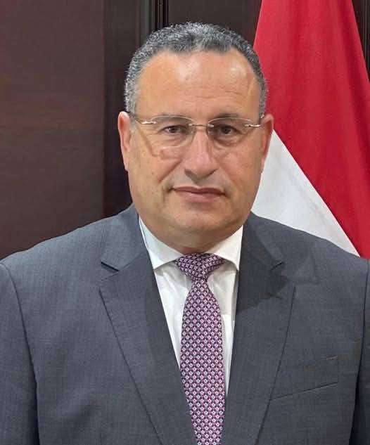 مجلس كلية الطب يعقد جلسته السادسة للعام الجامعي 2025/2026