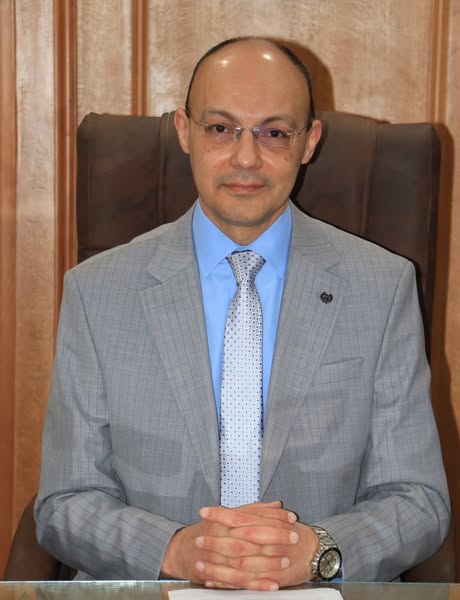 مستشفيـات جامعـة المنوفيـة تستقبـل أكثـر مـن 2700 حالـة خلال إجـازة عيـد الأضحـى المبـارك