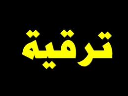 جامعة المنوفية