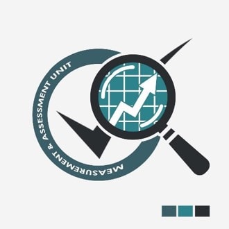 الإعلان عن دورة تدريبية تنظمها وحدة القياس و التقويم تحت عنوان Online Student Assessment