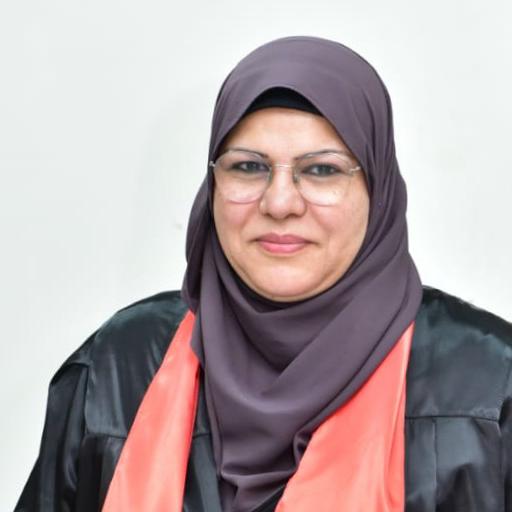 تهنئة 