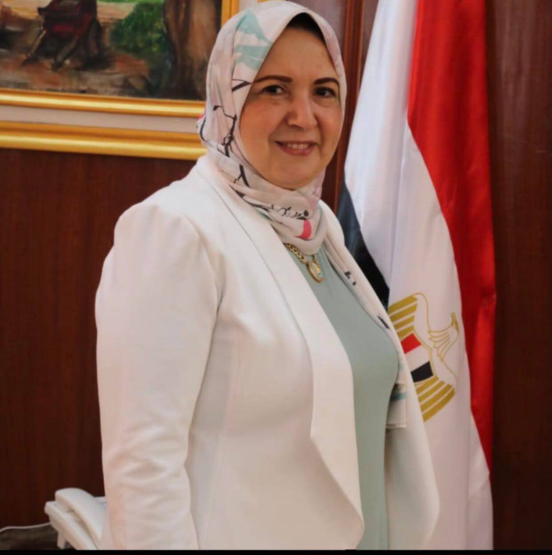 ألف  مبروك لمكتبة كلية التمريض