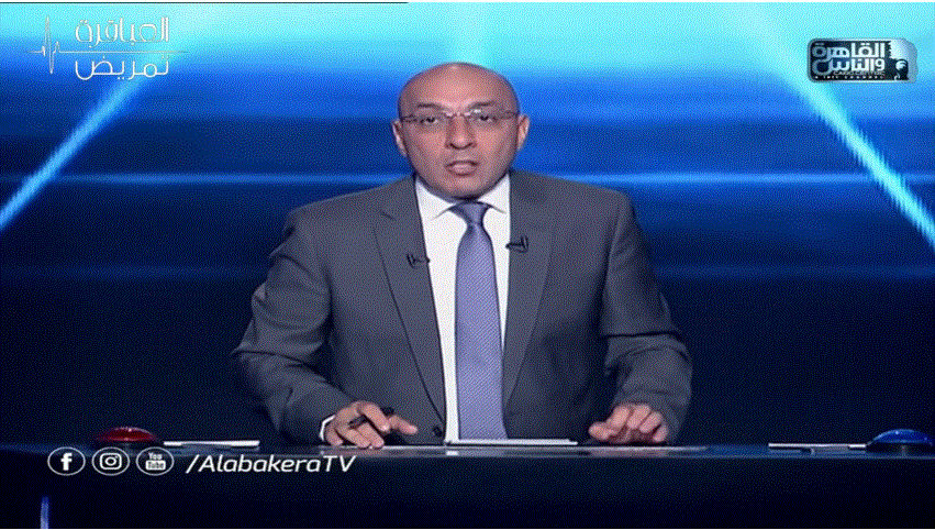 عباقرة كلية التمريض