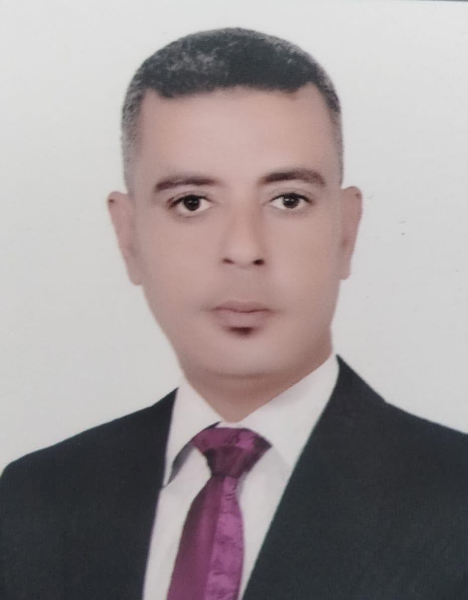 شخصية الشهر 