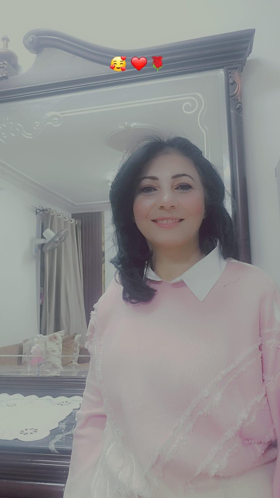 شخصية الشهر