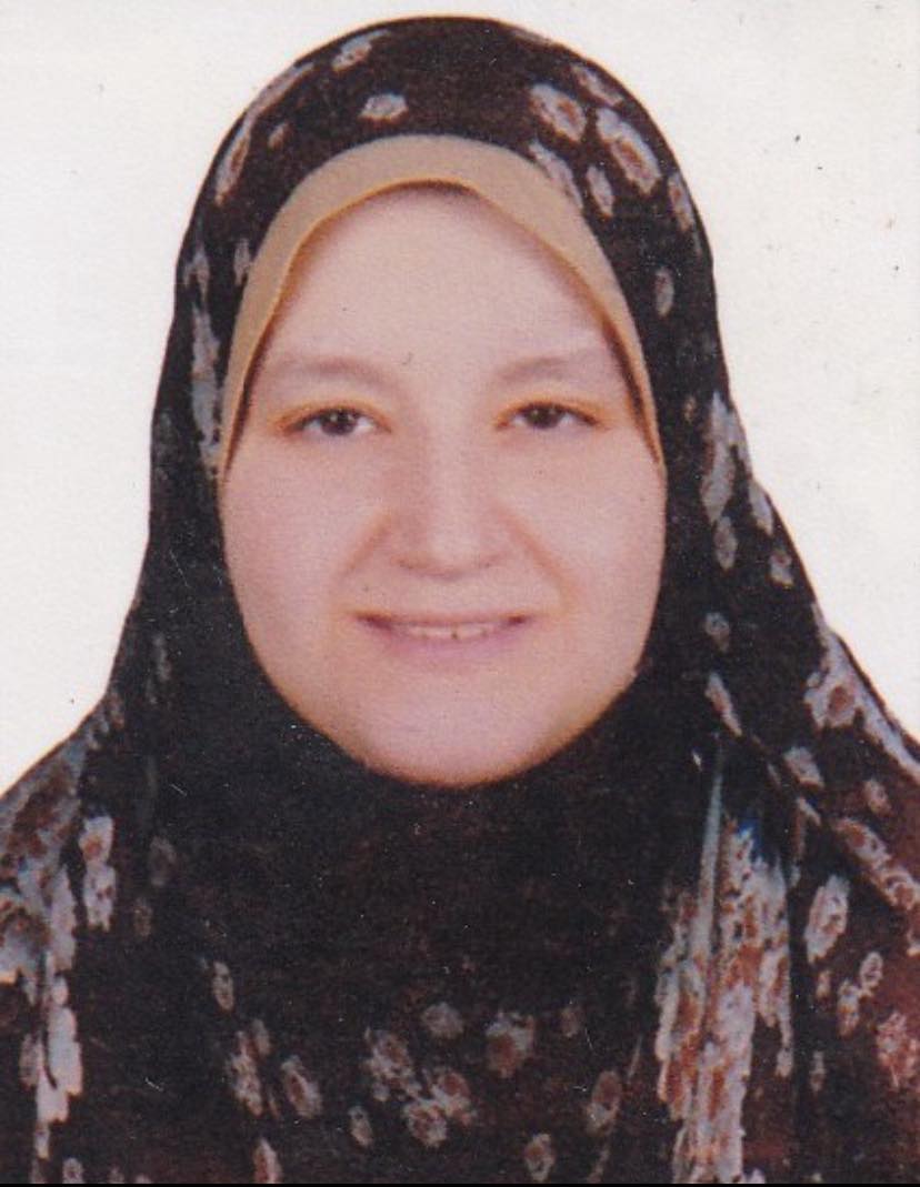 تهنئة قلبية 