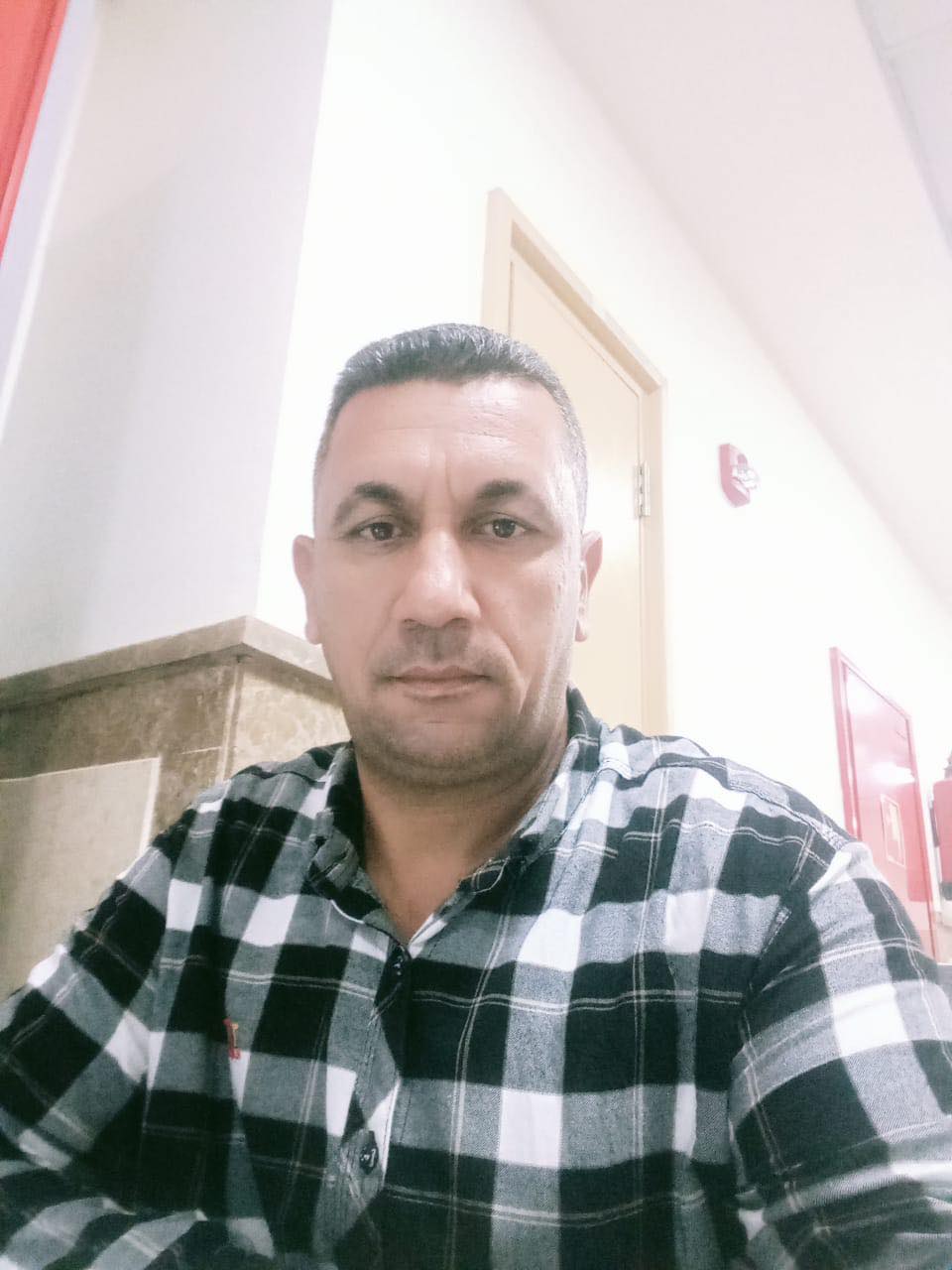 شخصية الشهر 