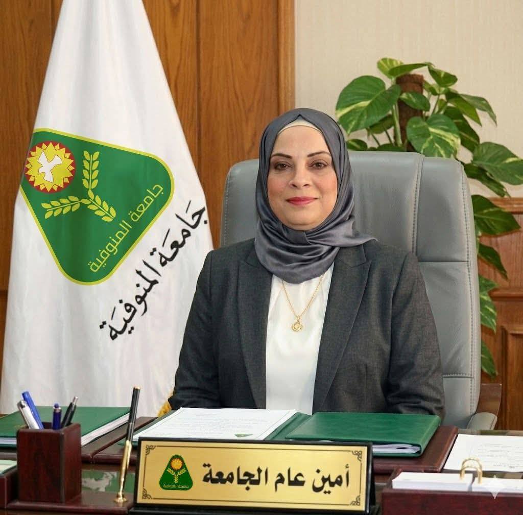 تهنئة قلبية 