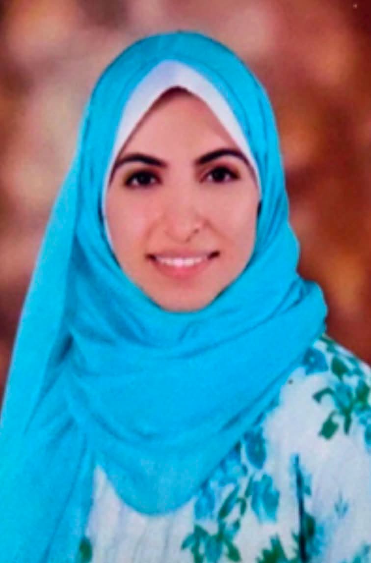 شخصية هذ1ا الشهر 