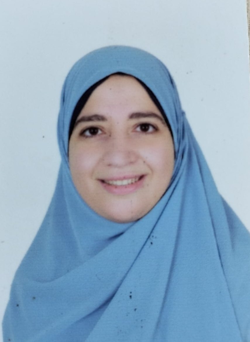 شخصية الشخر 
