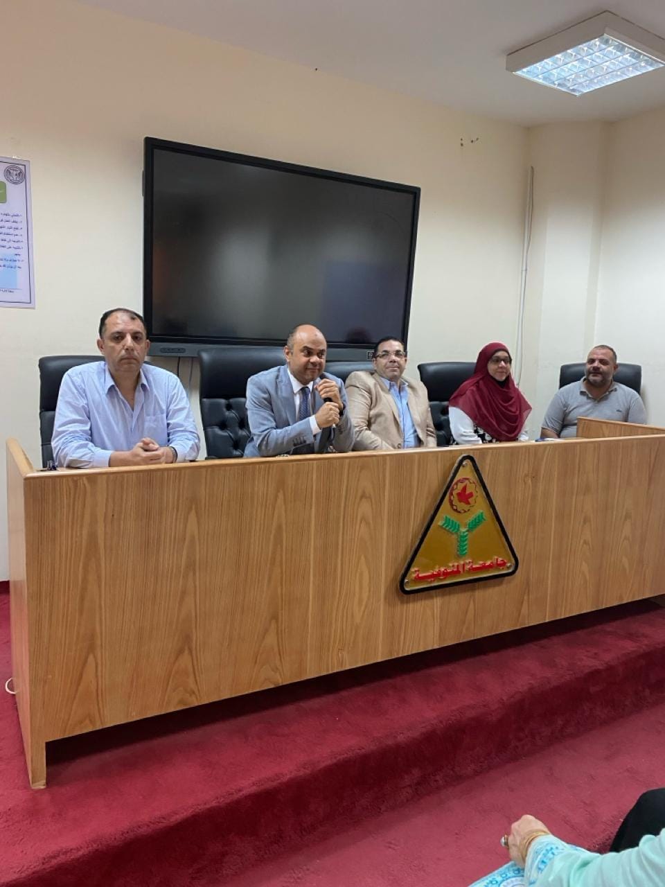 تهنئة خاصة 