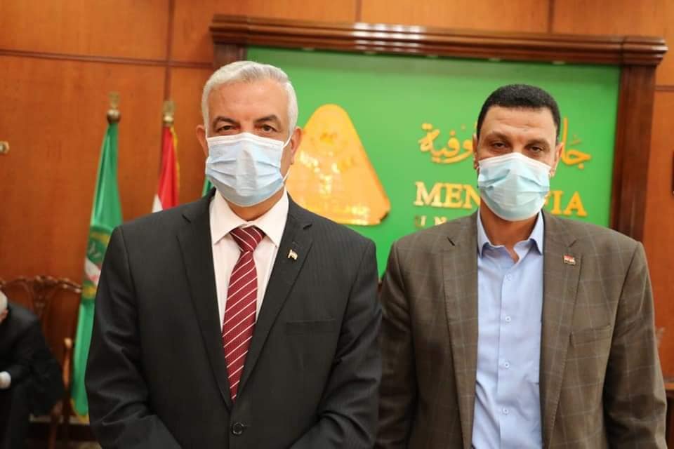 تهنئة