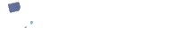 Menofia University