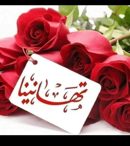 الساده اعضاء هيئة التدريس الحاصلين على جوائز