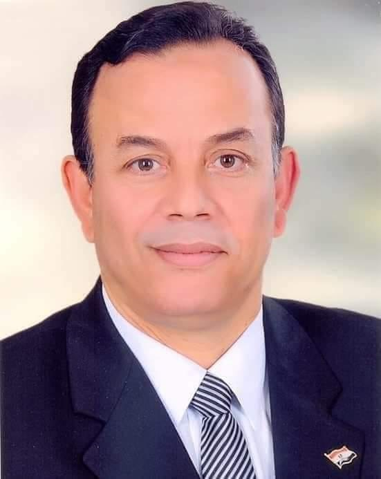 تهنئة 