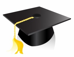Menofia University