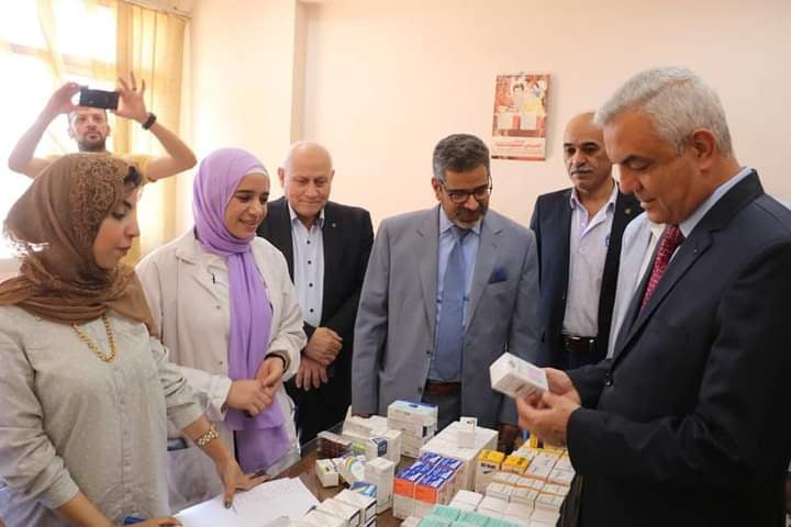 رئيس