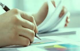 الاستعدادات للامتحانات الورقية لطلاب الدراسات العليا للفصل الدراسي الثاني للعام الجامعي ٢٠٢٠/٢٠١٩ :-