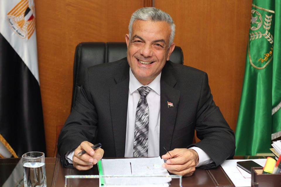 الملتقى