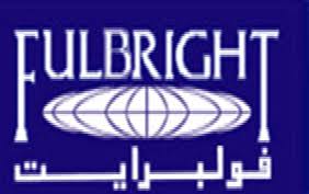 إعلان هيئة الفولبرايت عن فتح باب التقديم لبرنامج منح فولبرايت للدراسات العليا (Egyptian Student Program) للعام الأكاديمي 2019- 2020 والذي يهدف إلى تقديم فرص للدراسة/ إجراء أبحاث بالولايات المتحدة الأمريكية لطلبة الماجستير والدكتوراه المصريين وذلك في جميع التخصصات، علما بأن أخر موعد لقبول الاستمارات المستوفاه ومرفقاتها هو السبت الموافق 12 مايو 2018 الساعة 11:59 مساء.