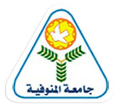 منح طلاب الدراسات العليا درجتى ( الماجستير - الدكتوراه ) بكليات ومعاهد الجامعة لشهر يونيو 2018