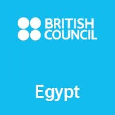 جلسات إعلامية للتعريف بمنح نيوتن مشرفة الخاصة بالحصول على در جة الدكتوراة .  إذا كنت من المهتمين بمنح نيوتن مشرفة الخاصة بالحصول على درجة الدكتوراة ، قم بالانضمام إلى الجلسات الإعلامية المقامة خصيصا للتعريف بتلك المنح، حيث ستقام تلك الجلسات يوم الأربعاء الموافق 11 يوليو 2018 بالمركز الثقافي البريطاني بالقاهرة كما ستقام يوم الاثنين الموافق 16 يوليو 2018 بالمركز الثقافي البريطاني بالاسكندرية.