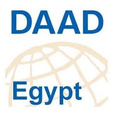 تعلن الهيئة الألمانية للتبادل الأكاديمي عن فتح باب التقديم لبرامج المنح البحثية قصيرة الأجل بألمانيا للعام الأكاديمي 2020/2019